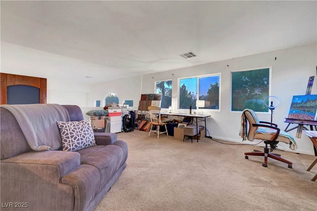 8812 Glenistar Gate, Las Vegas, NV 89143