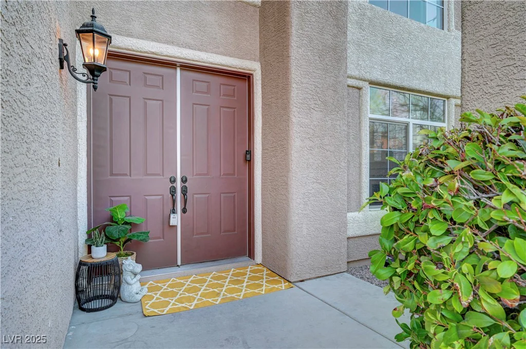 8812 Glenistar Gate, Las Vegas, NV 89143
