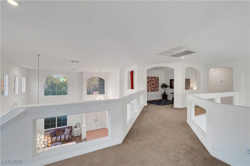 8812 Glenistar Gate, Las Vegas, NV 89143