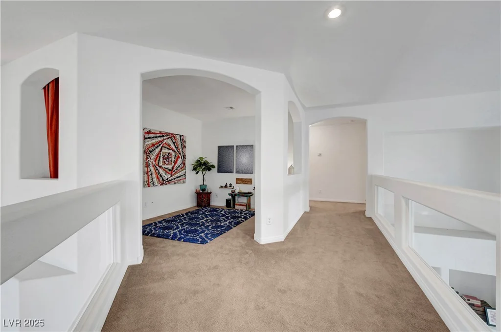 8812 Glenistar Gate, Las Vegas, NV 89143