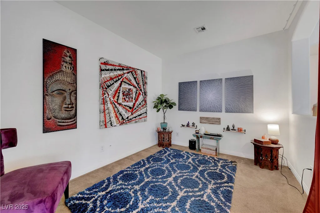 8812 Glenistar Gate, Las Vegas, NV 89143