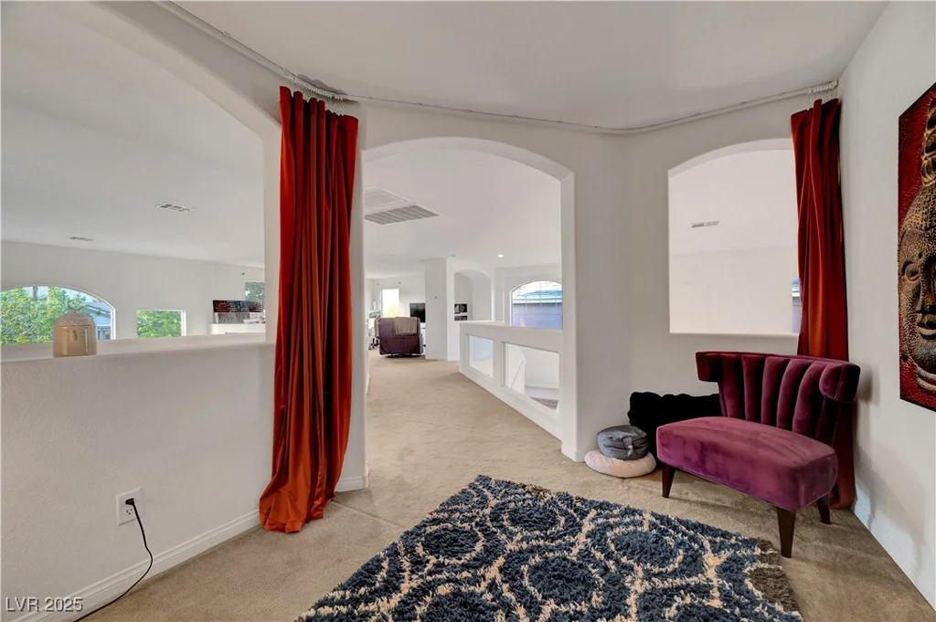 8812 Glenistar Gate, Las Vegas, NV 89143