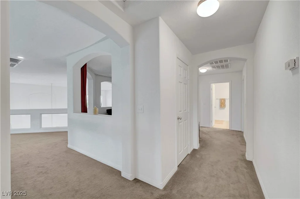 8812 Glenistar Gate, Las Vegas, NV 89143