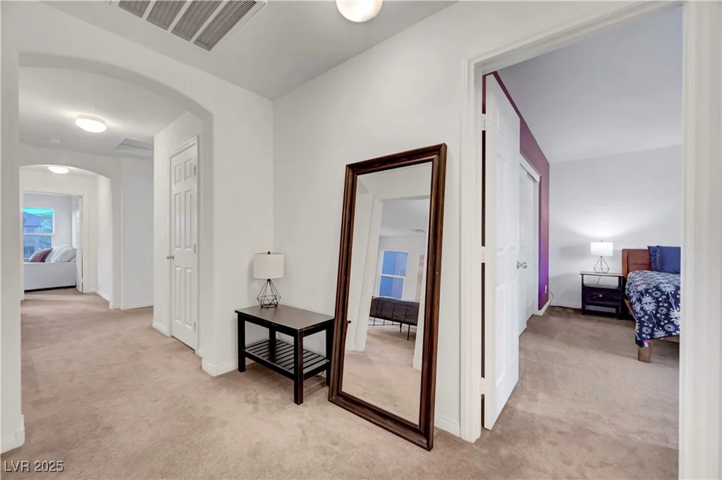 8812 Glenistar Gate, Las Vegas, NV 89143