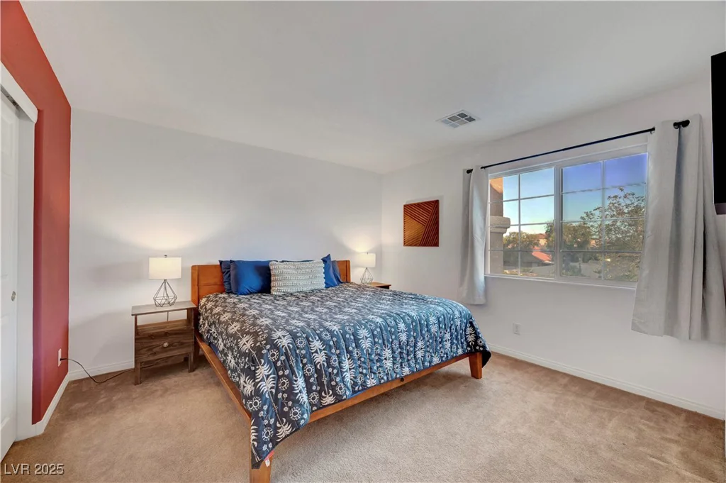 8812 Glenistar Gate, Las Vegas, NV 89143