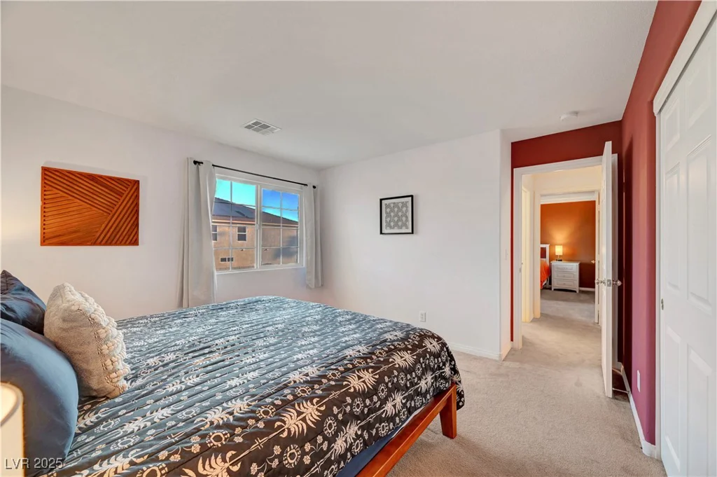 8812 Glenistar Gate, Las Vegas, NV 89143