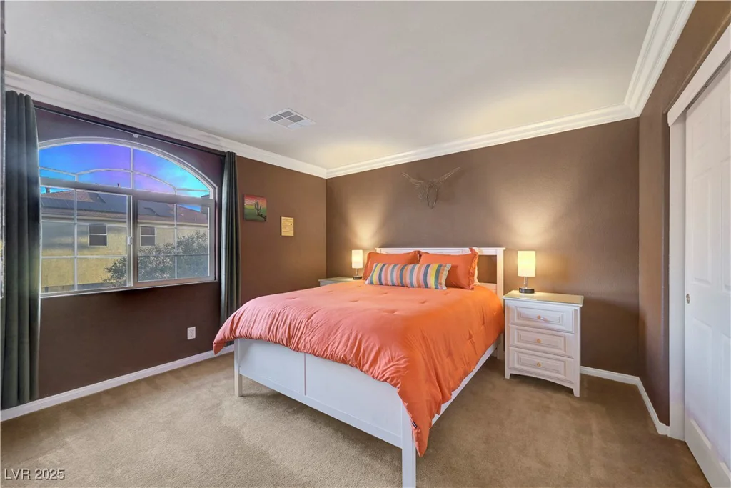 8812 Glenistar Gate, Las Vegas, NV 89143