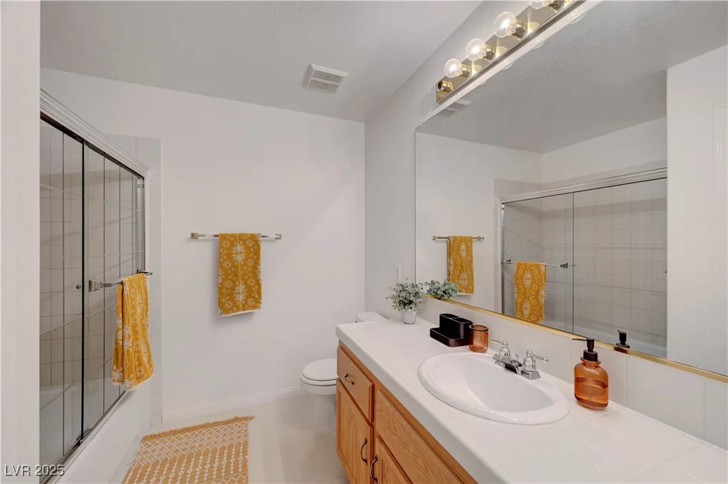 8812 Glenistar Gate, Las Vegas, NV 89143