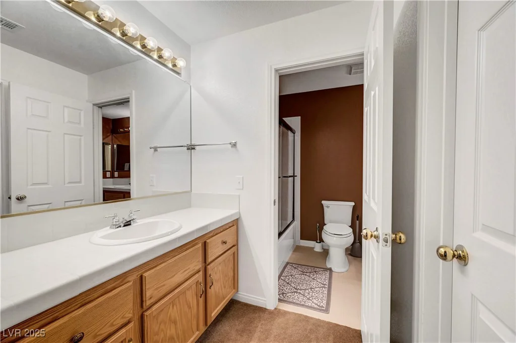 8812 Glenistar Gate, Las Vegas, NV 89143