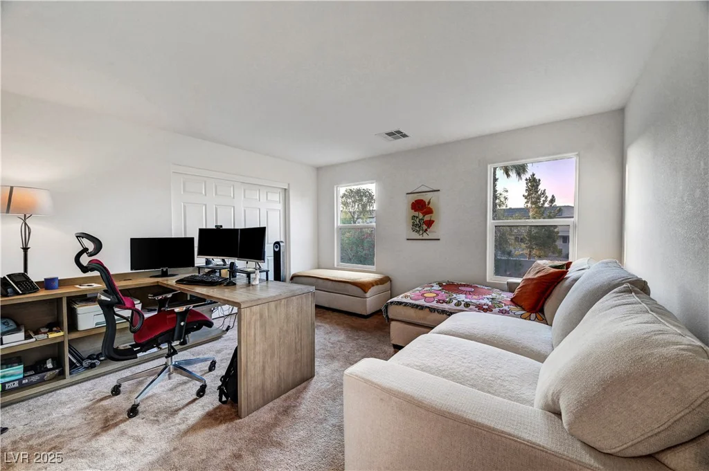 8812 Glenistar Gate, Las Vegas, NV 89143