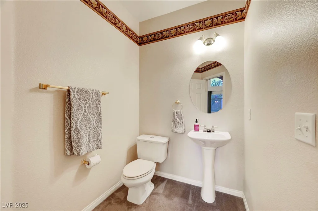 8812 Glenistar Gate, Las Vegas, NV 89143