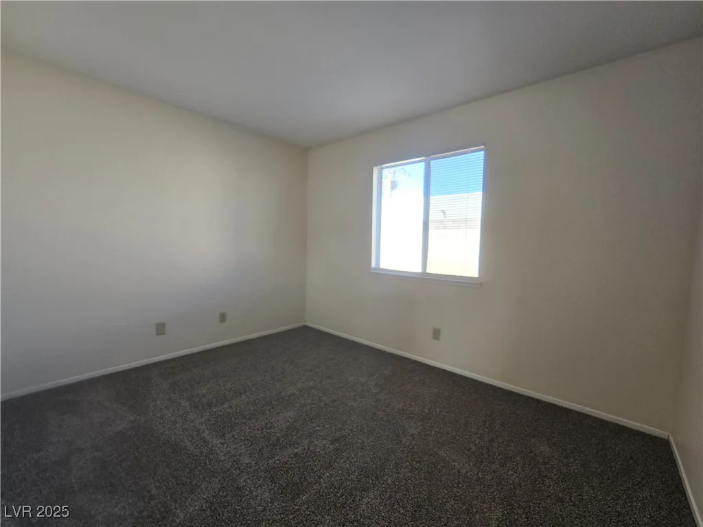 725 Brick, Henderson, NV 89002