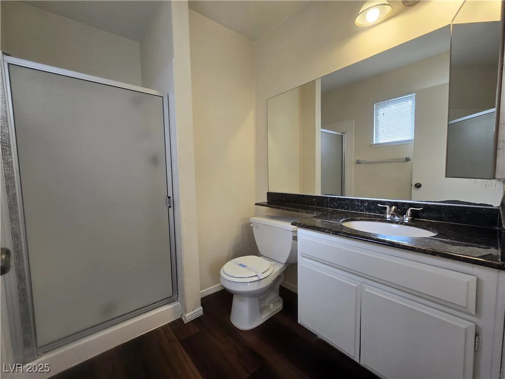 725 Brick, Henderson, NV 89002