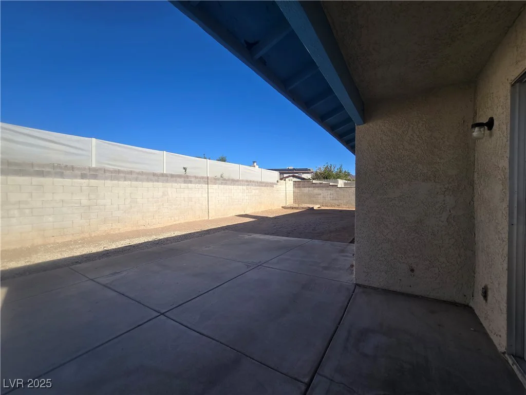 725 Brick, Henderson, NV 89002