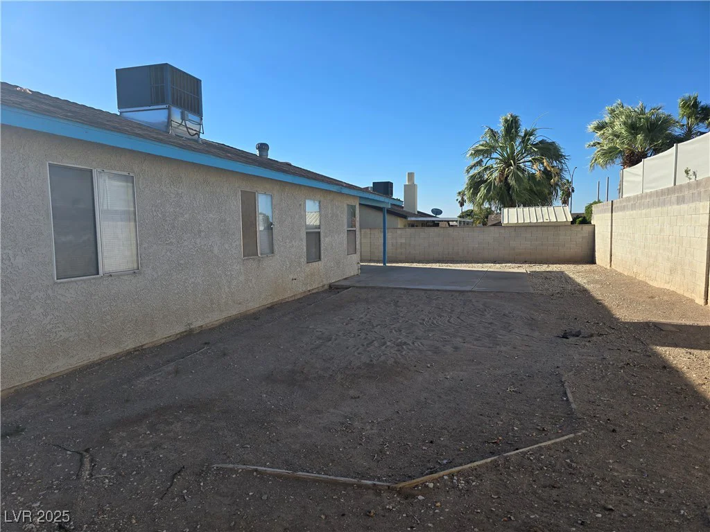 725 Brick, Henderson, NV 89002