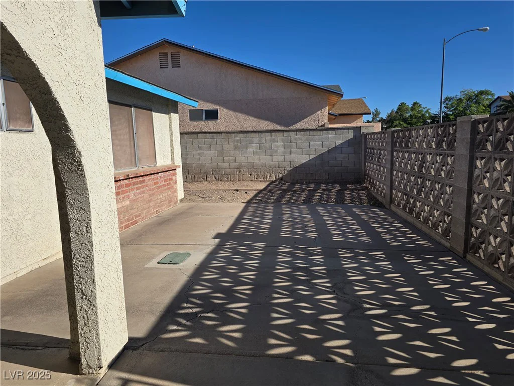 725 Brick, Henderson, NV 89002