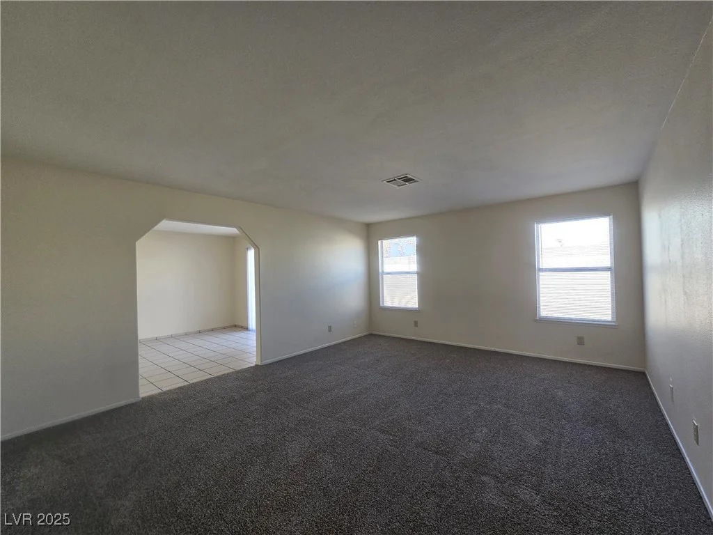 725 Brick, Henderson, NV 89002