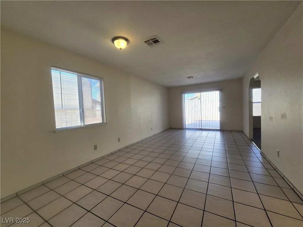 725 Brick, Henderson, NV 89002