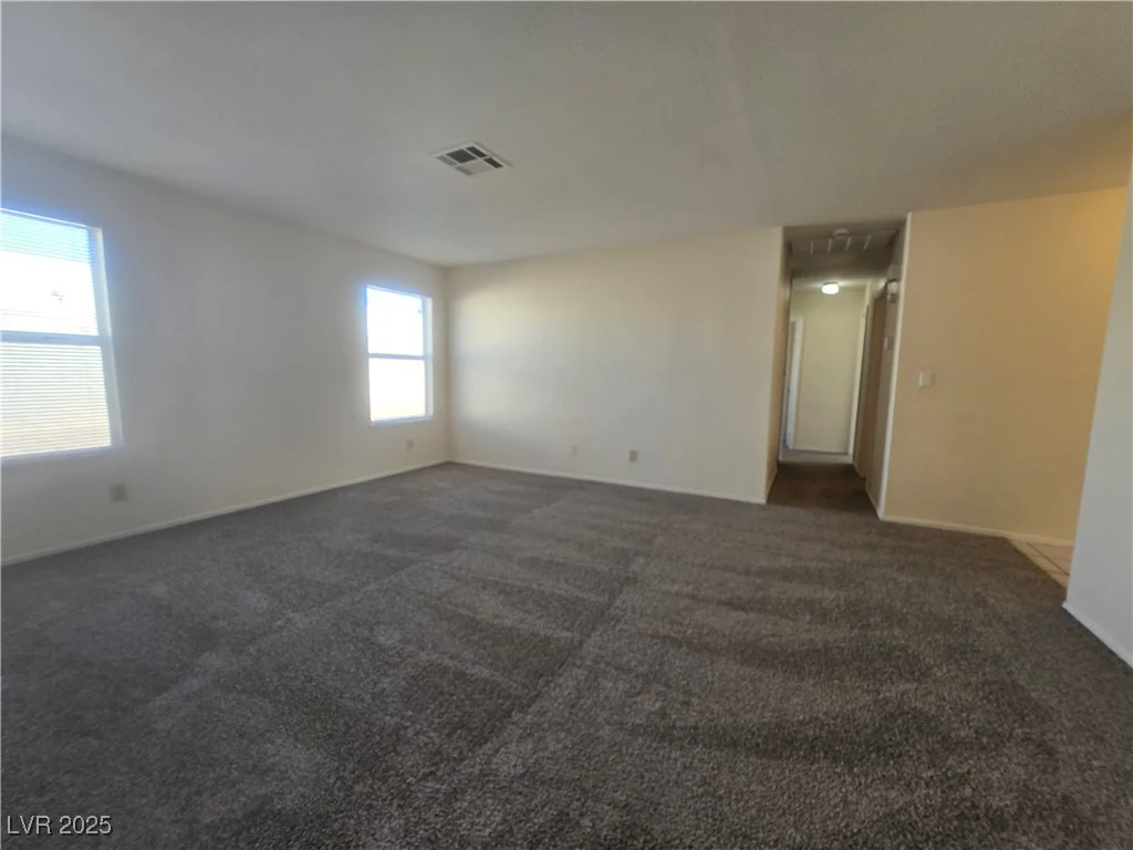 725 Brick, Henderson, NV 89002