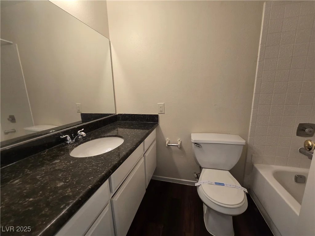 725 Brick, Henderson, NV 89002