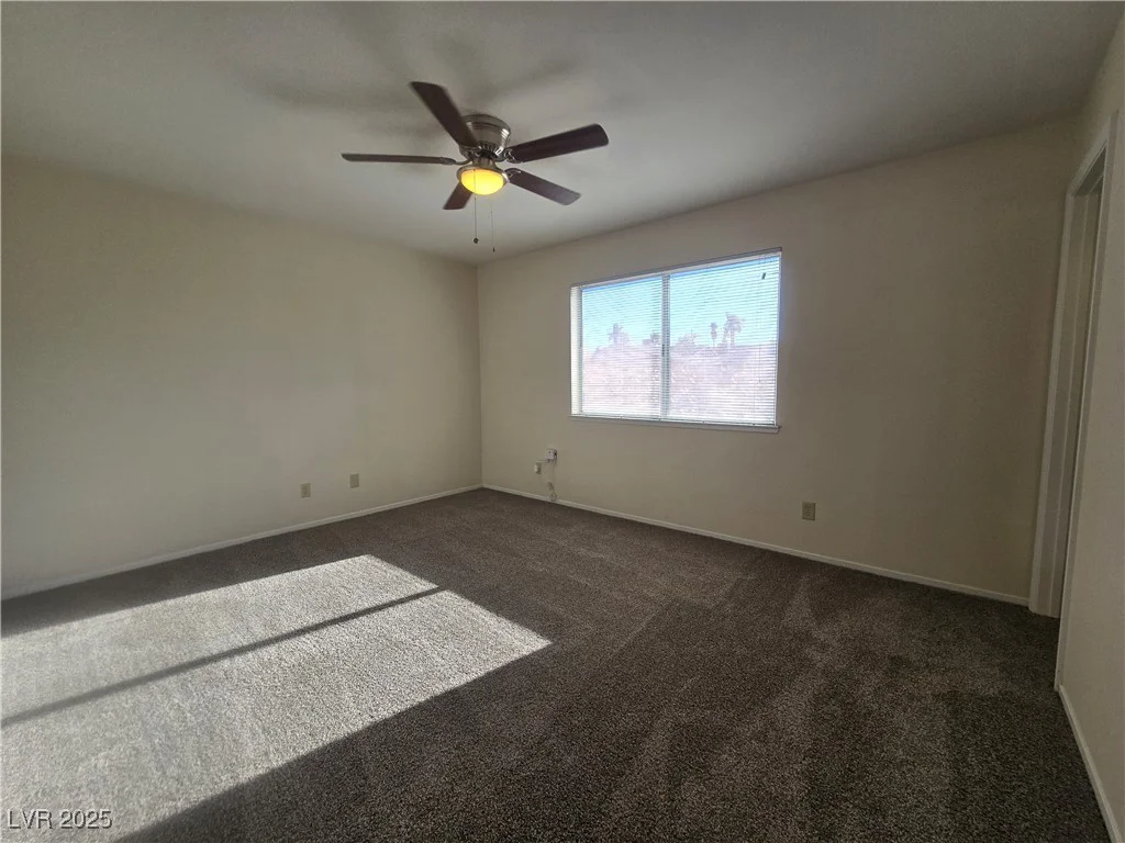 725 Brick, Henderson, NV 89002
