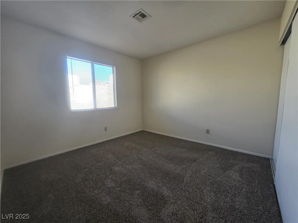 725 Brick, Henderson, NV 89002