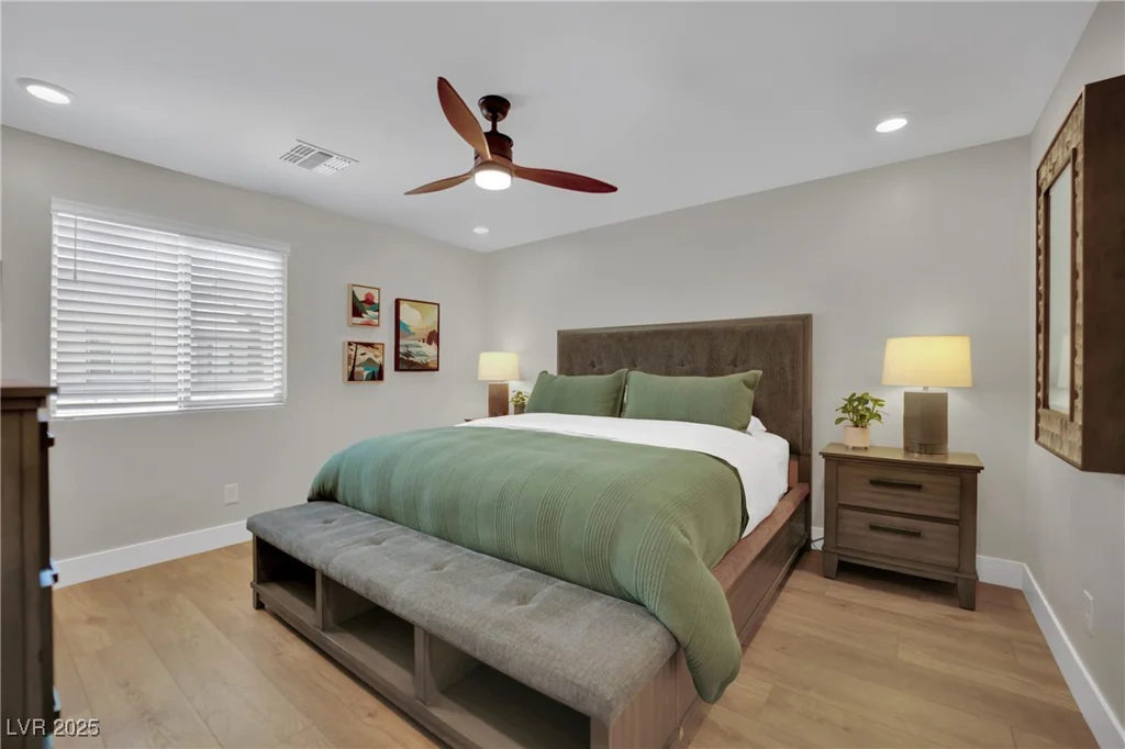 530 Sonoma Range, Las Vegas, NV 89138