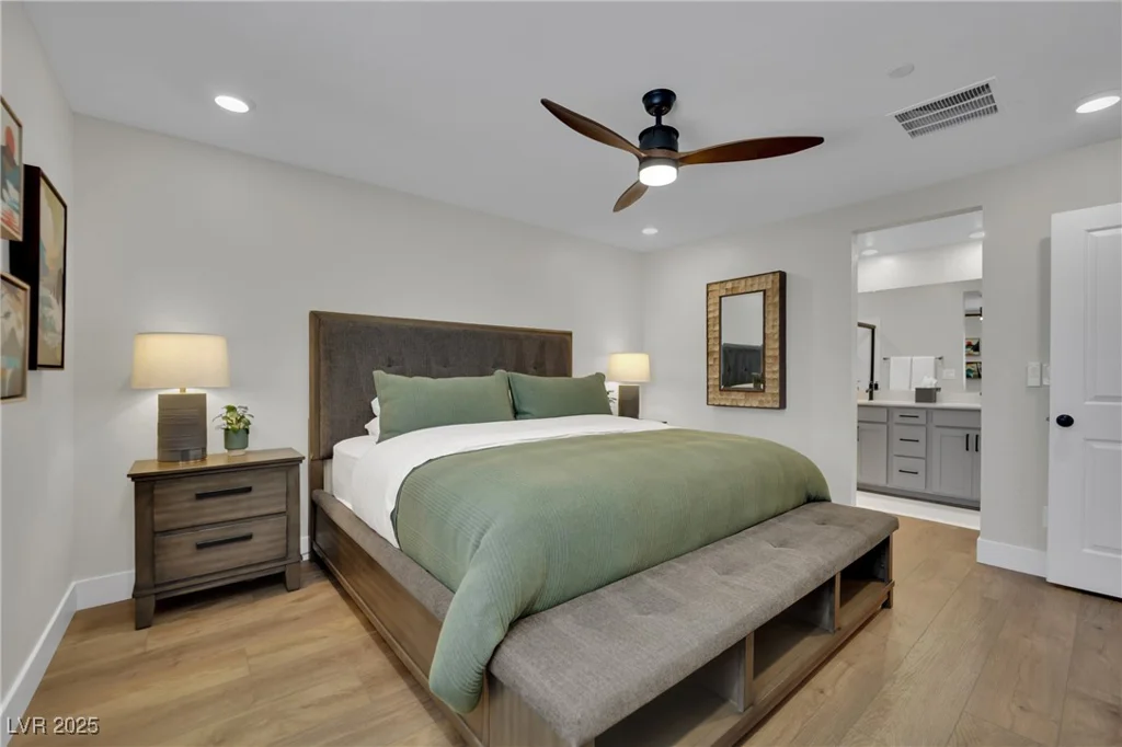 530 Sonoma Range, Las Vegas, NV 89138