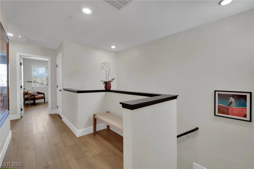 530 Sonoma Range, Las Vegas, NV 89138
