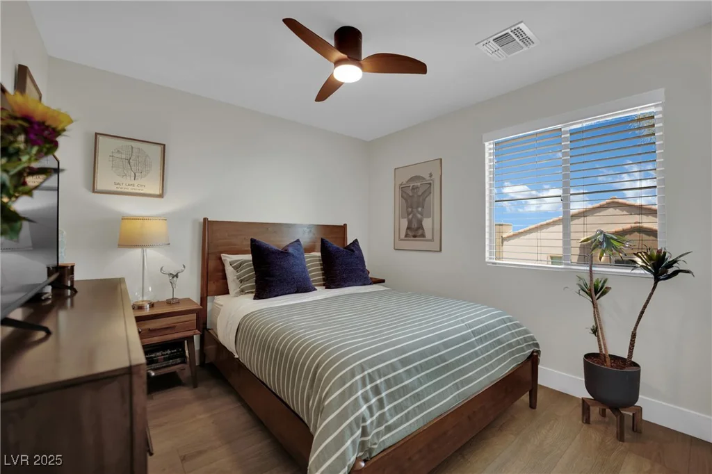 530 Sonoma Range, Las Vegas, NV 89138