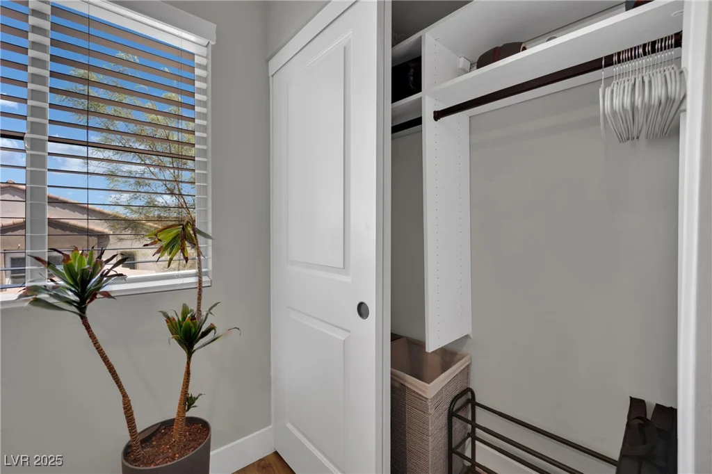 530 Sonoma Range, Las Vegas, NV 89138