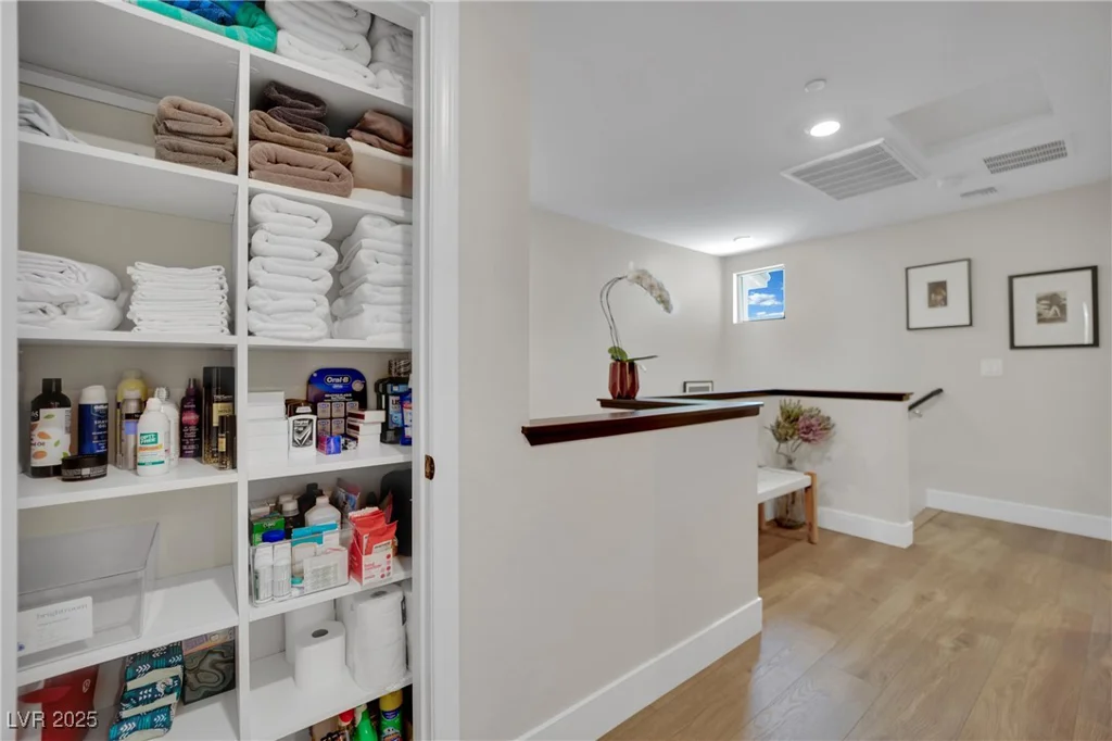 530 Sonoma Range, Las Vegas, NV 89138