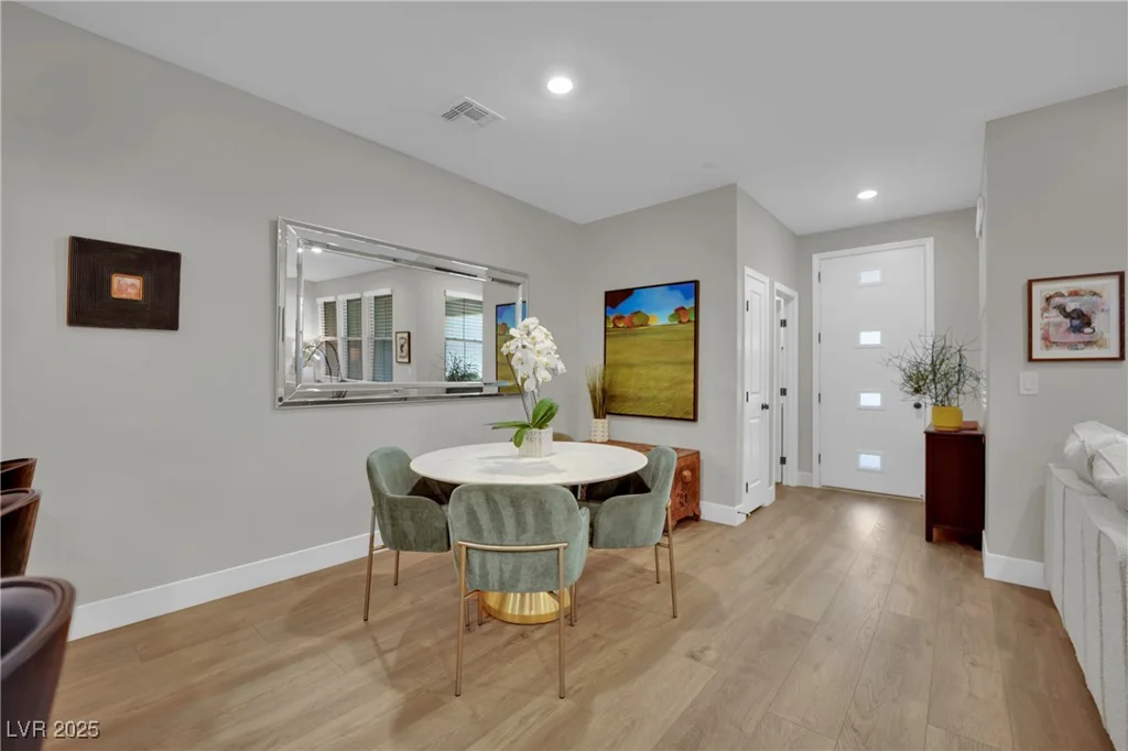 530 Sonoma Range, Las Vegas, NV 89138