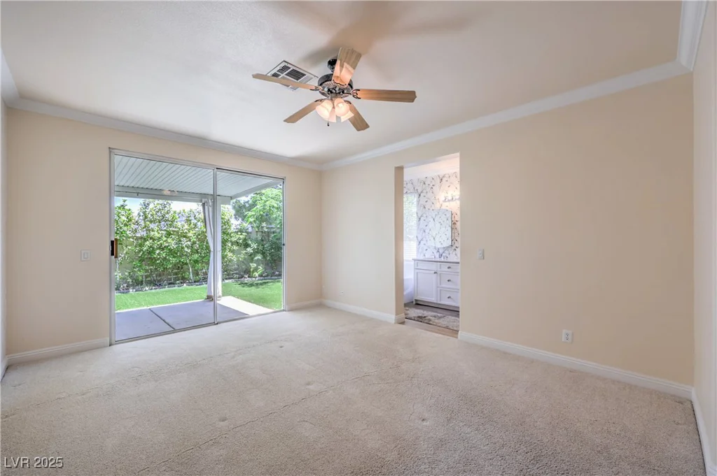 1869 Desert Forest, Henderson, NV 89012