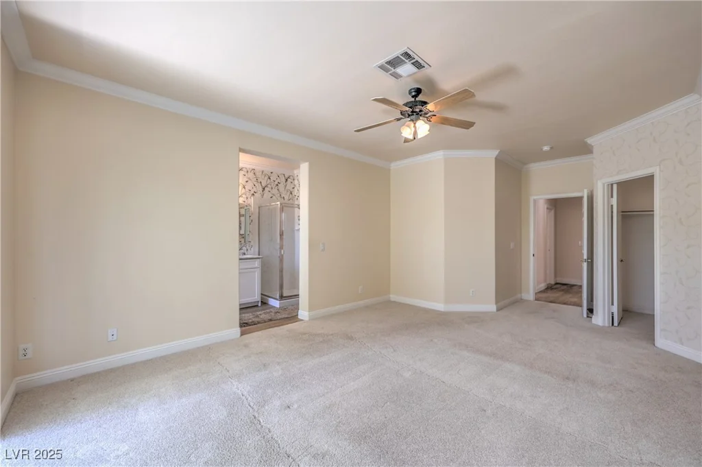 1869 Desert Forest, Henderson, NV 89012