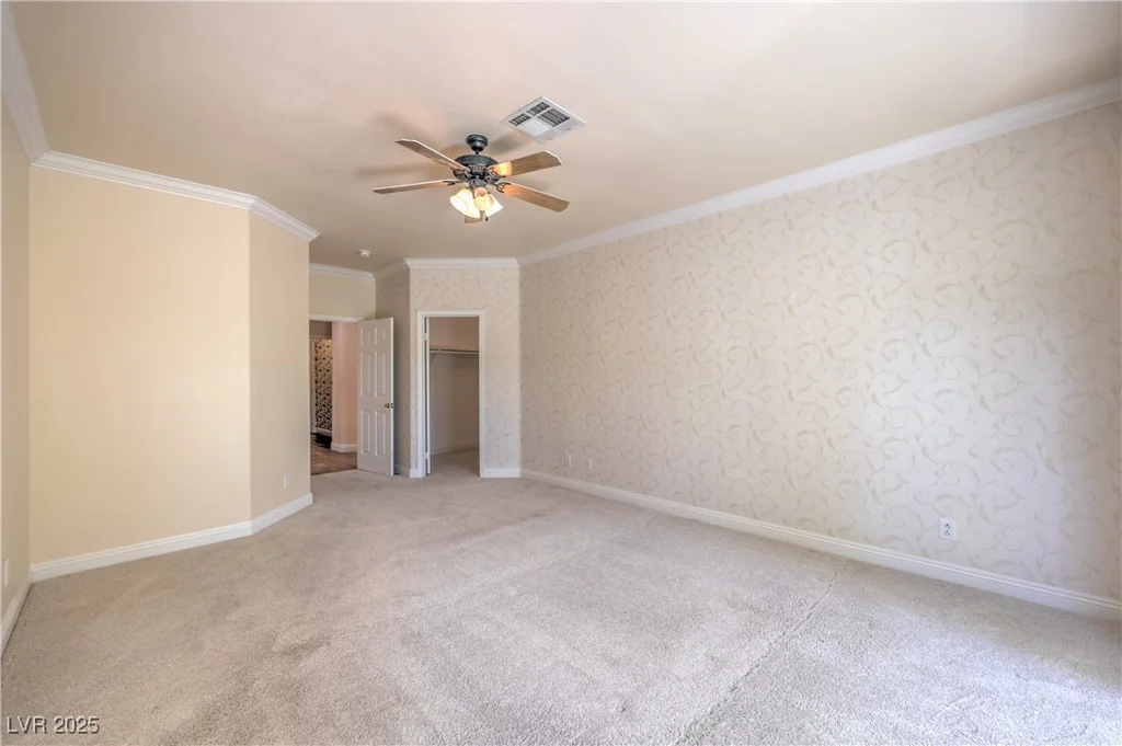 1869 Desert Forest, Henderson, NV 89012