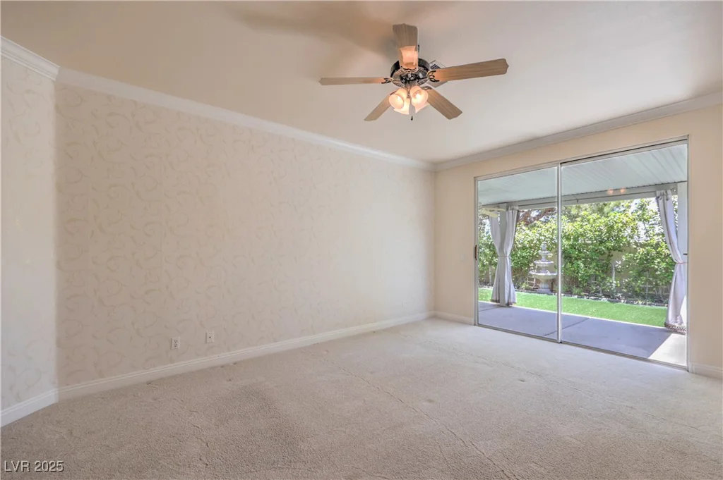 1869 Desert Forest, Henderson, NV 89012
