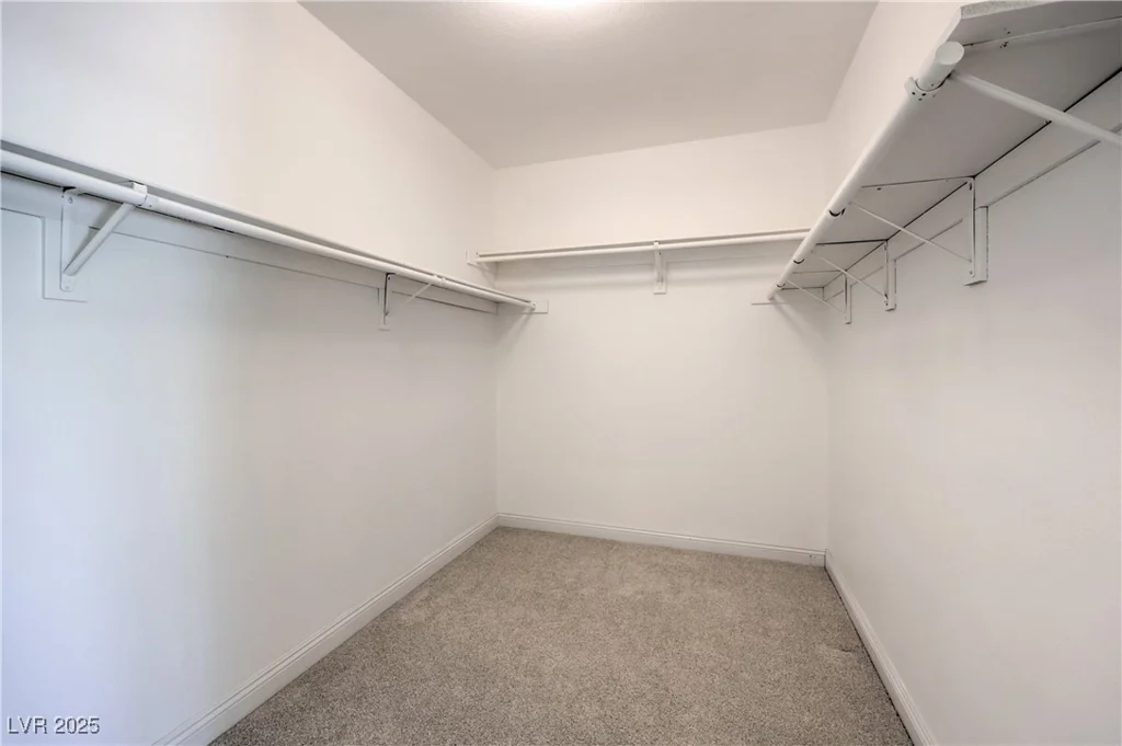 1869 Desert Forest, Henderson, NV 89012