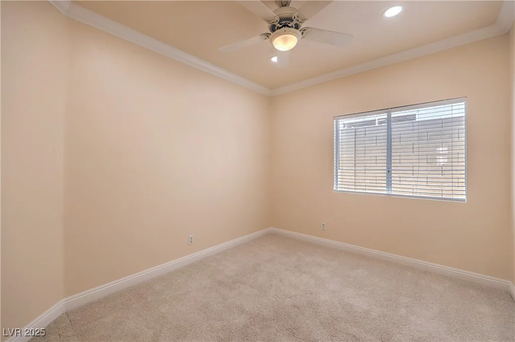 1869 Desert Forest, Henderson, NV 89012
