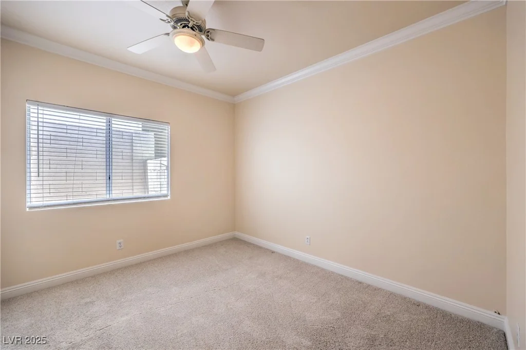 1869 Desert Forest, Henderson, NV 89012