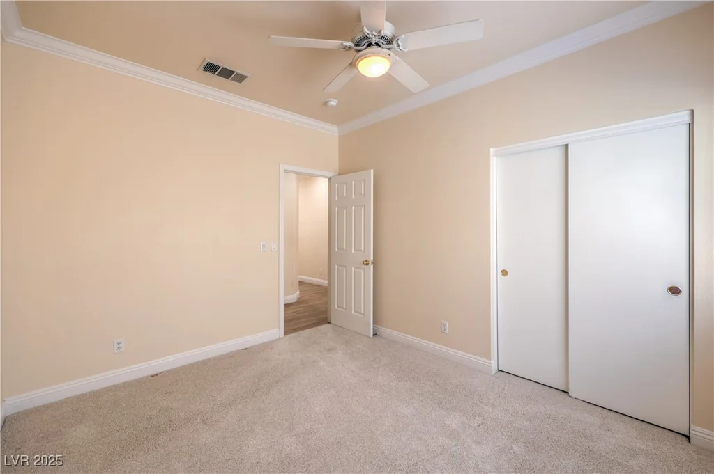1869 Desert Forest, Henderson, NV 89012
