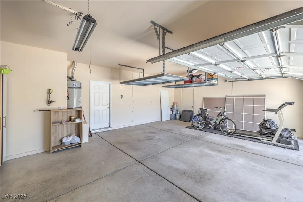 1869 Desert Forest, Henderson, NV 89012