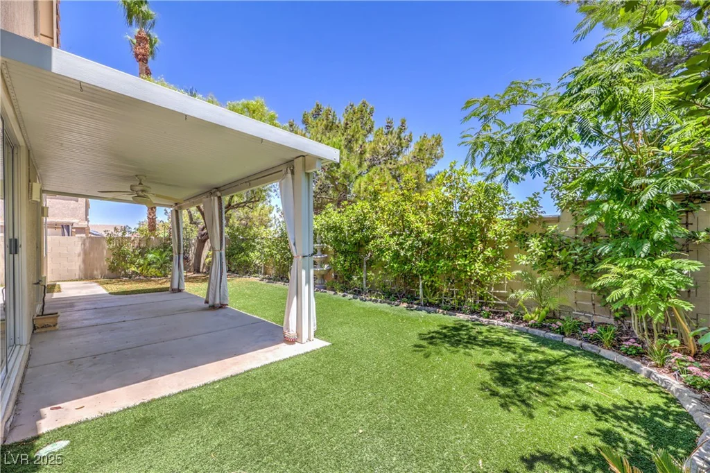 1869 Desert Forest, Henderson, NV 89012