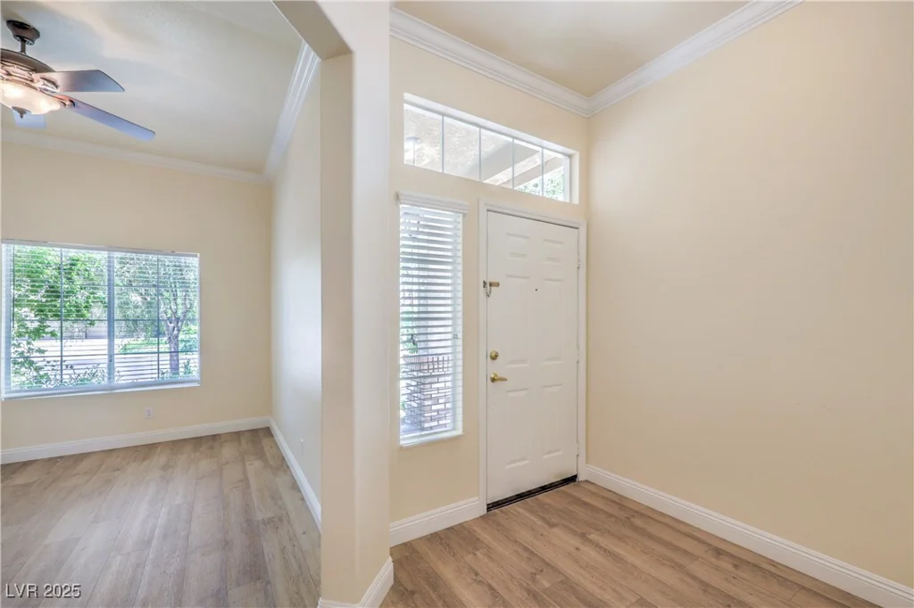 1869 Desert Forest, Henderson, NV 89012