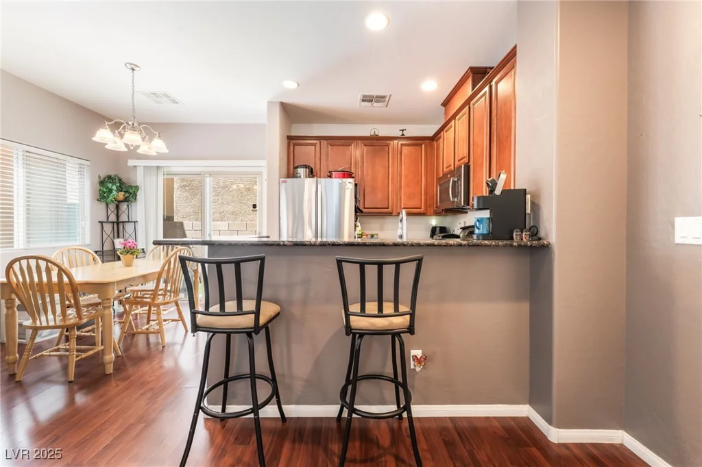 9112 Picturesque, Las Vegas, NV 89149