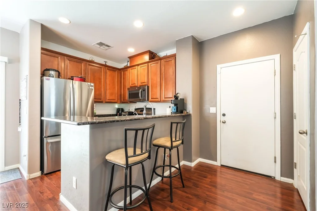 9112 Picturesque, Las Vegas, NV 89149