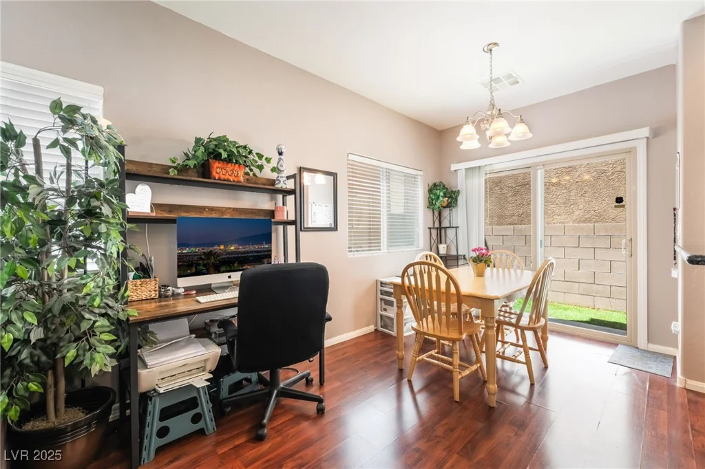 9112 Picturesque, Las Vegas, NV 89149