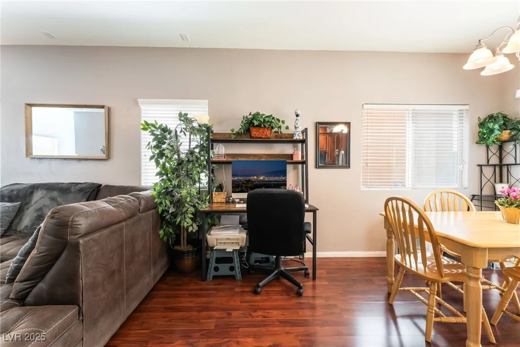 9112 Picturesque, Las Vegas, NV 89149