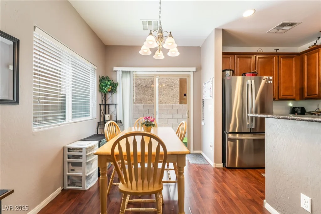 9112 Picturesque, Las Vegas, NV 89149