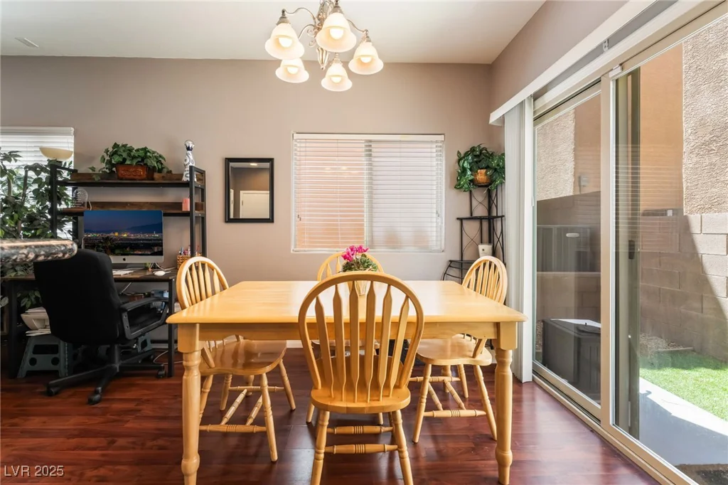 9112 Picturesque, Las Vegas, NV 89149